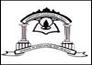 Sambhram Institute of Technology (SIT) logo