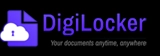 Government First Grade College For Boys, Kolar logo