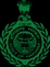 Government College, Narnaul logo