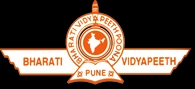 Bharati Vidyapeeth’s College of Engineering logo