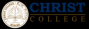 Christ College-Mysuru logo