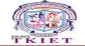 Tatyasaheb Kore Institute of Engineering & Technology logo