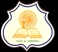 Baikunthi Devi Kanya Mahavidyalaya logo