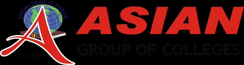 Asian Educational Institute logo