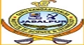 Guru Ramdas Khalsa Institute of Science and Technology (GRKIST) logo