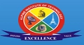 Alpine Institute of Technology logo