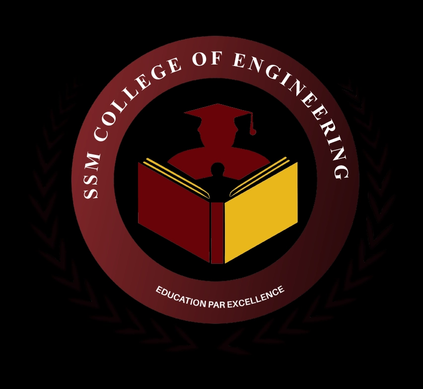 Sri Nagar School of Management and Technology logo