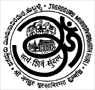 SJMV’s Business Administration College for Women logo