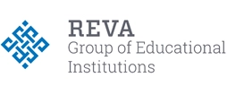 Reva Institute of Science and Technology logo