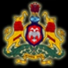 Smt. Rukminamma Changareddy Government First College of Commerce and Management logo
