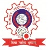 S.D. Mewat Institute of Technology and Management logo
