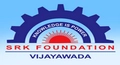 S.R.K. Institute Of Technology logo