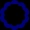 Shri V. S. Patel College of Arts and Science logo