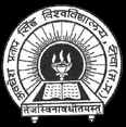 Maharani Laxmibai College of Technology logo