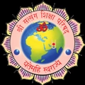 Shree Swaminarayan Anikaben Ashwinbhai Kotadiya College of BBA logo