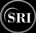 K.J. Institute of Management logo