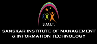 Sanskar Institute of Management and Information Technology logo