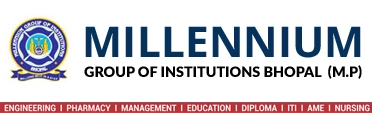 Millennium Group of Institutions logo