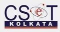 Camellia School Of Engineering And Technology (CSET) logo