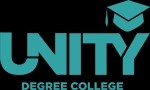 Unity Degree College logo