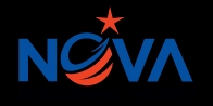 Nova PG College (MCA) logo