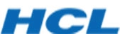 Patel Institute of Management and Technology logo