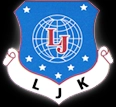 L J Institute of Computer Applications logo