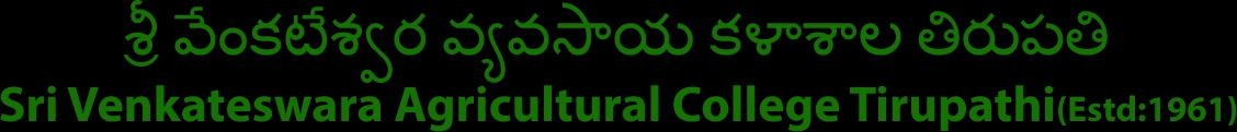 IOAMT logo
