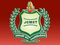 Jyoti College of Management Science and Technology logo