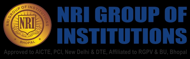 Vidyadayini Institute of Science Management and Technology logo