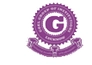 Goel Group of Institutions logo