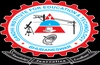 Gandhi Institute for Education and Technology logo