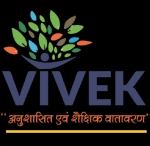 Vivek College of Management & Technology-Bijnaur logo