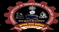 Takshshila Institute of Engineering and Technology logo