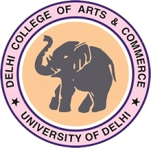 DCAC logo