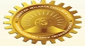 Greater Kolkata College of Engineering & Management (GKCEM) logo
