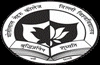 Motilal Nehru College – MLNCDU logo