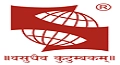 Symbiosis College of Arts and Commerce logo
