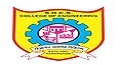 Sanjivani College of Engineering logo