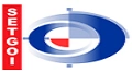 Sanaka Educational Trust’S Group of Institutions – SETGOI logo