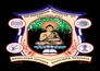 Sri Siddhartha Institute of Technology (SSIT) logo