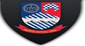 St. Xavier’s College, Ahmedabad logo