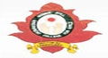 PG Government College for Girls logo
