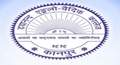 D.A-V. College – Kanpur logo