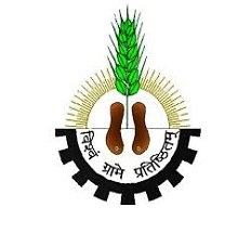 Mahatma Gandhi Chitrakoot Gramodaya Vishwavidyalaya – MGCGV logo