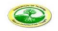 Vizag Institute of Technology (VIT Visakhapatnam) logo