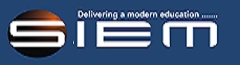 Surendra Institute of Engineering & Management (SIEM) logo