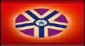 Vignan’s Institute of Engineering for Women (VIEW Visakhapatnam) logo