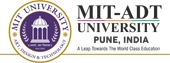 MIT School of Drama, MIT Art Design & Technology logo