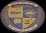 Modern Education Society’s Nowrosjee Wadia College logo